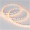 Лента MICROLED-5000 24V Warm2700 4mm (2216, 120 LED/m, LUX) (arlight, 9.6 Вт/м, IP20) 024415 - фото 57103