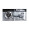 Батарейки серебряно-цинковые ENR 373 Silver Oxide ZM MBL1 7638900258802 - фото 57135