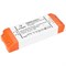 Блок питания ARV-SN24250-PFC-B (24V, 10.4A, 250W) (Arlight, IP20 Пластик, 3 года) 022923(1) - фото 57283
