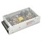 Блок питания HTS-200M-24 (24V, 8.3A, 200W) (Arlight, IP20 Сетка, 3 года) 014979 - фото 57288