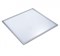 Светильник светодиодный Navigator 38w 595х595х9 6000K 3100Лм матовый IP20 94341 NLP-S1 - фото 57304