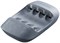 Зарядное устройство VARTA ECO Charger  4008496930333 - фото 57307