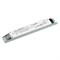 Блок питания ARV-SP24030-LONG-PFC-A (24V, 1.25A, 30W) (Arlight, IP20 Металл, 5 лет) 031104 - фото 57402