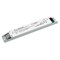 Блок питания ARV-SP24030-LONG-PFC-A (24V, 1.25A, 30W) (Arlight, IP20 Металл, 5 лет) 031104 - фото 57404