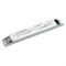 Блок питания ARV-SP24030-LONG-PFC-A (24V, 1.25A, 30W) (Arlight, IP20 Металл, 5 лет) 031104 - фото 57405