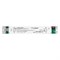 Блок питания ARV-SP24030-LONG-PFC-A (24V, 1.25A, 30W) (Arlight, IP20 Металл, 5 лет) 031104 - фото 57406