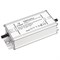 Блок питания ARPV-UH24100-PFC-55C (24V, 4.2A, 100W) (Arlight, IP67 Металл, 5 лет) 025171 - фото 57458