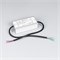 Блок питания ARPV-UH24100-PFC-55C (24V, 4.2A, 100W) (Arlight, IP67 Металл, 5 лет) 025171 - фото 57460