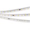 Лента ARL-10000PV-5060-54-230V Warm3000 (15mm, 8W, IP65) (arlight, 8 Вт/м, IP65) 029402 - фото 57617