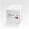 Релейный модуль INTELLIGENT ARLIGHT   KNX-704-SW16-DIN (BUS, 4x16A) (Arlight, -) 025661 - фото 57620