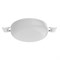 Светильник Gauss Frameless круг 9W 600lm 4000K 85-265V IP20 монтаж ?71 90*27мм LED 1/60 967511209 - фото 57776