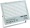 Светильник STR-FIRE REF 200W 4200K IP65 40*70гр 230V SMD 22000Лм PF?0.9 белый -  уличный светодиодный   FL-2000000294247 - фото 57817