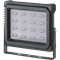 Светильник Navigator 71 984 NFL-P-50-4K-IP65-LED 71984 - фото 57900