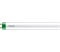 Лампа Ecofit LEDtube    600mm     8W/740 T8   800lm RCA I       PHILIPS 929001184767 - фото 57927