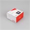 Панель SMART-P99-DIM-G-IN Black (230V, 1.5A, 0/1-10V, Rotary, 2.4G) (arlight, Стекло) 028433 - фото 57944