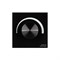Панель SMART-P99-DIM-G-IN Black (230V, 1.5A, 0/1-10V, Rotary, 2.4G) (arlight, Стекло) 028433 - фото 57946