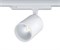 Светильник трековый светодиодный  SLIM TRACK 34/927 38гр. PG049 черный  TL-ET-G04130-2700B38 - фото 58046