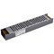 Блок питания ARS-100-24-L1 (24V, 4.2A, 100W) (Arlight, IP20 Сетка, 3 года) 029751(1) - фото 58079
