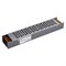 Блок питания ARS-100-24-L1 (24V, 4.2A, 100W) (Arlight, IP20 Сетка, 3 года) 029751(1) - фото 58081