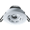 NDL-PR2-6W-840-WH-LED(d85) светодиод.свет-к Navigator 71386 - фото 58132