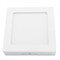 NLP-SW1-24W-840-WH-LED(300x300) светодиод.свет-к Navigator 71399 - фото 58278