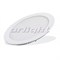 Светильник DL-192M-18W Warm White (Arlight, IP40 Металл, 3 года) 020116 - фото 58408