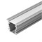 Профиль TOP-DEEP-F-2000 ANOD (K13,P15) (arlight, Алюминий) 016971 - фото 58492