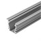 Профиль TOP-DEEP-F-2000 ANOD (K13,P15) (arlight, Алюминий) 016971 - фото 58494