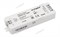 Контроллер SMART-K7-DMX (12-24V, 170pix) 022498 - фото 58516