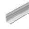 Профиль ALM-BASE-H10-2000 RAL9016 (arlight, Алюминий) 026691 - фото 58517