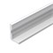 Профиль ALM-BASE-H10-2000 RAL9016 (arlight, Алюминий) 026691 - фото 58519
