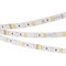Лента RT6-5050-60 24V RGB-White 2x (300 LED) (arlight, 14.4 Вт/м, IP20) 018325 - фото 58531