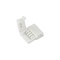 Соединитель FIX-RGB-10mm (4-pin) (arlight, -) 023949 - фото 58671