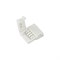 Соединитель FIX-RGB-10mm (4-pin) (arlight, -) 023949 - фото 58672