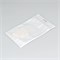 Соединитель FIX-RGB-10mm (4-pin) (arlight, -) 023949 - фото 58673