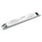 Блок питания ARV-SP24060-LONG-PFC-A (24V, 2.5A, 60W) (Arlight, IP20 Металл, 5 лет) 025594(1) - фото 58677