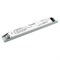 Блок питания ARV-SP24060-LONG-PFC-A (24V, 2.5A, 60W) (Arlight, IP20 Металл, 5 лет) 025594(1) - фото 58679