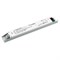 Блок питания ARV-SP24060-LONG-PFC-A (24V, 2.5A, 60W) (Arlight, IP20 Металл, 5 лет) 025594(1) - фото 58680