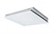 TLC 418 OL ECO IP20 16876 - фото 58709