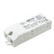 Драйвер VS ECXd   350.048 DIM (L,C) 25-35v/10W 110x40x24мм 220-240V -   186286.02 - фото 58872