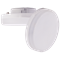 Ecola GX53   LED Premium  3,0W Tablet 220V 2800K 27x75 матовая 30000h T5UW30ELC - фото 58976