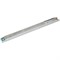 Диммер SR-P-1009-24-75W (220V, 24V, 2x1.56A) (arlight, IP20 Металл, 3 года) 024295 - фото 58989