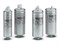 Конденсатор 45 µF 250V   VS 40X103 B Alu Wago / BJB, M8 + N&W 536393 - фото 59020