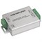 RGB-усилитель LN-350 (12-48V, 3x350mA, 50W) (arlight, IP20 Металл, 1 год) 019493 - фото 59036