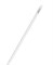 Светодиодная лампа ST5HE21-0.9M 10W/840 230V UN   1500Lm  4000K  Ra83   d21*849mm  OSRAM 4058075138162 - фото 59038