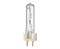 Лампа CDM-T    Elite    35W/930 G12  PHILIPS d=20  l=103 - 928185205129 - фото 59061
