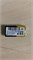 Батарейки VARTA SUPERLIFE 2022 6F22 Крона BL1 (упак 1шт) 4008496556632 - фото 59083