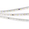 Лента герметичная ARL-PV-B54-15.5mm 230V Day4000 (8 W/m, IP65, 5060, 10m) (arlight, -) 029400(2) - фото 59228