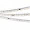 Лента герметичная ARL-PV-B54-15.5mm 230V Day4000 (8 W/m, IP65, 5060, 10m) (arlight, -) 029400(2) - фото 59229