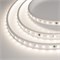 Лента герметичная ARL-PV-B54-15.5mm 230V Day4000 (8 W/m, IP65, 5060, 10m) (arlight, -) 029400(2) - фото 59234